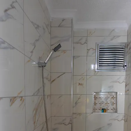 Moonlight Otel Trabzon