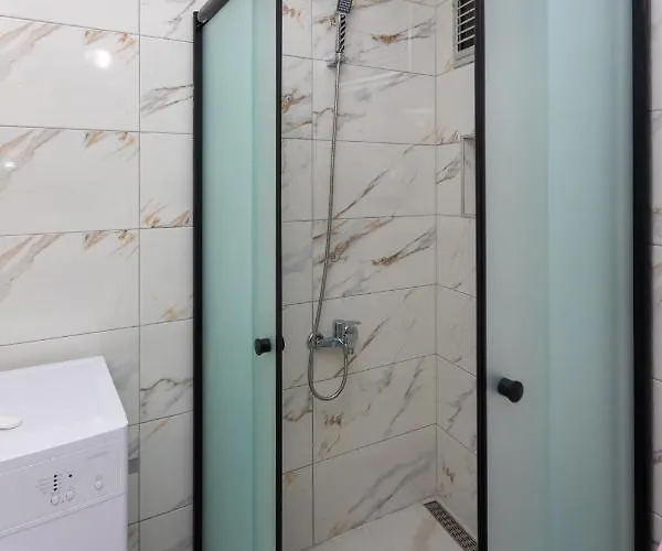 Moonlight Otel Trabzon