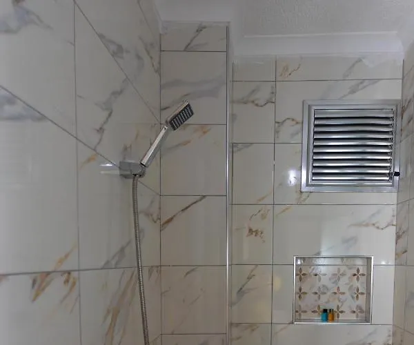 Moonlight Otel Trabzon