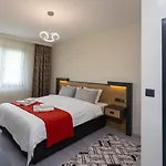 Otel Moonlight *