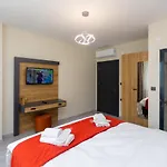 Moonlight Otel