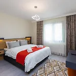 Moonlight Otel *