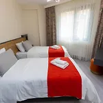 Moonlight Otel