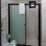 Otel Moonlight Trabzon
