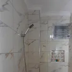 Moonlight Otel Trabzon