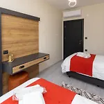 Moonlight Otel