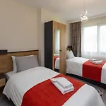 Moonlight Otel