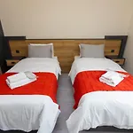Moonlight Otel Trabzon