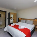 Moonlight Otel *