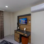 Otel Moonlight Trabzon