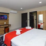 Moonlight Otel