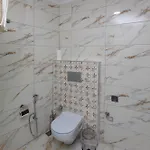 Moonlight Otel Trabzon