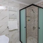 Moonlight Otel Trabzon
