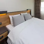 Otel Moonlight *