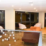 Otel Moonlight *