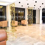 Moonlight Otel