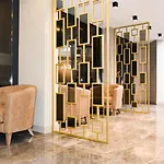 Otel Moonlight Trabzon