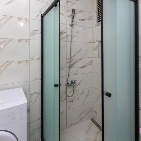 Moonlight Hotel Trabzon