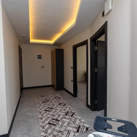 Otel Moonlight