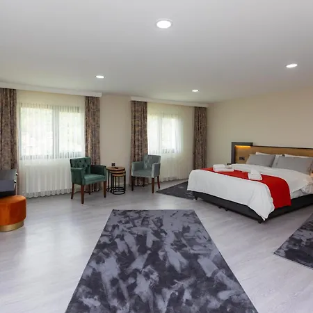 Moonlight Hotel